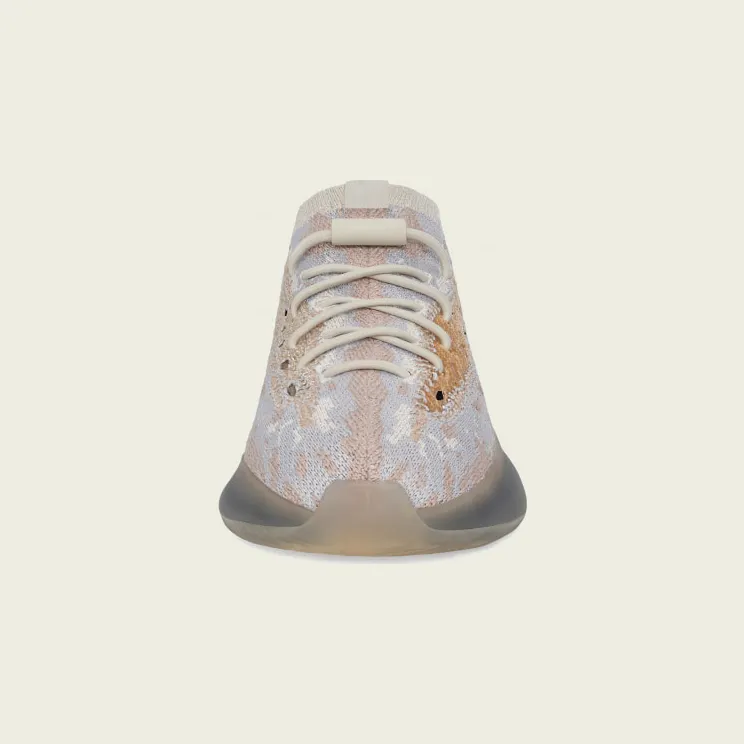 adidas-yeezy-boost-380 FZ4417