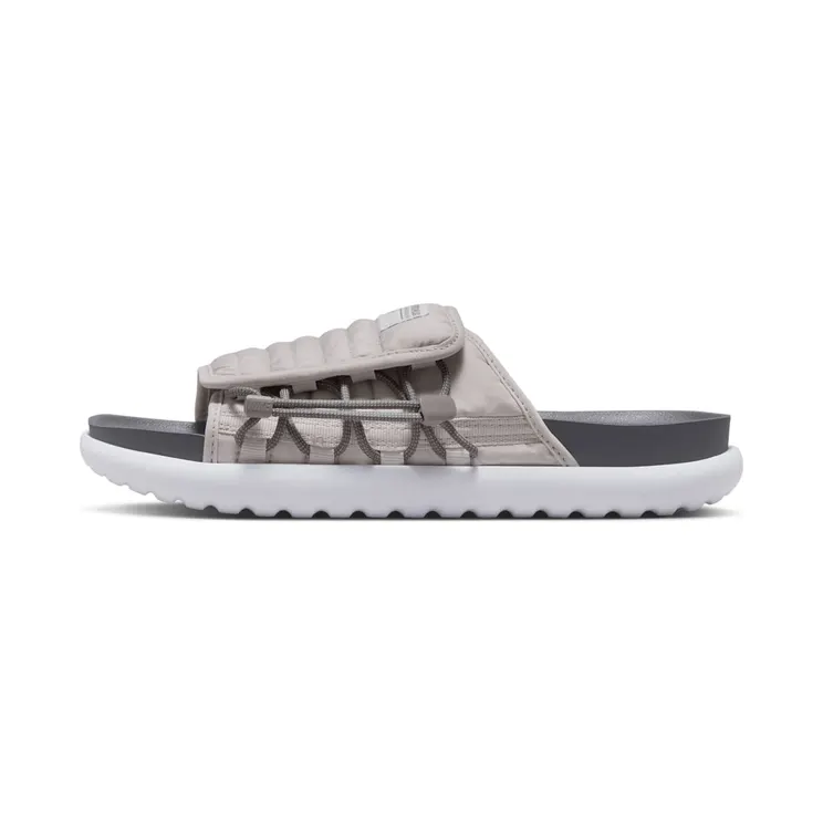 Nike Asuna 2 Light Iron Ore (DJ3388-003)