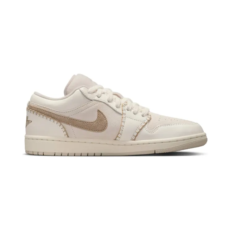 air-jordan-1 HV4268-120