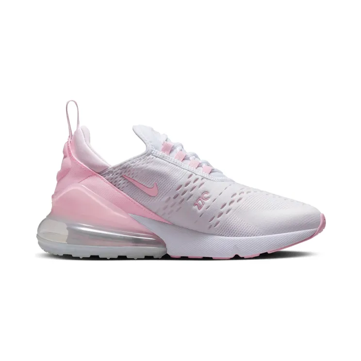 nike-air-max FJ4575-100