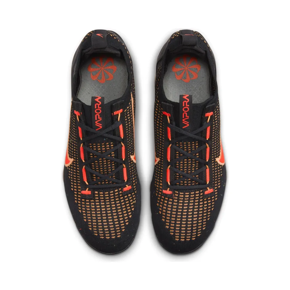 Nike Vapormax 2021 Flyknit “Magma” (DQ3974-002)