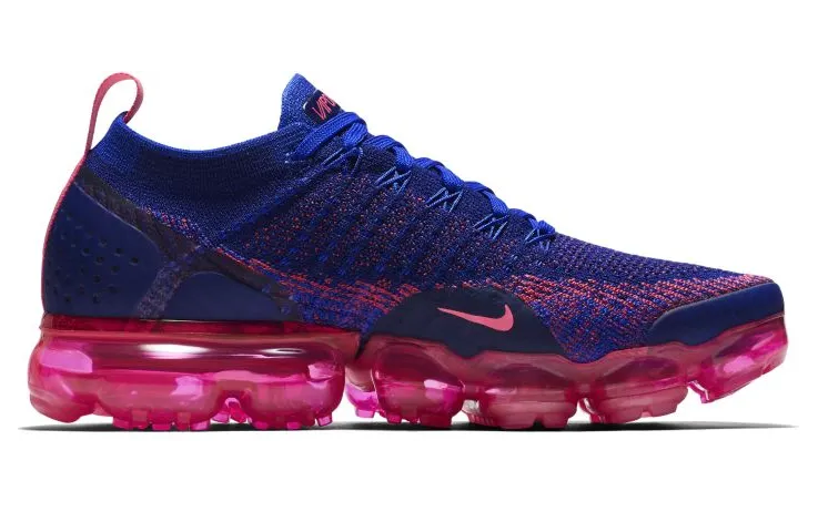 nike-air-vapormax 942843-601