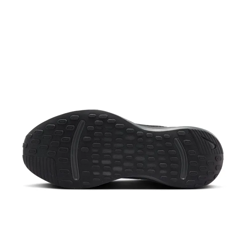 Nike Journey Run Black Anthracite (FJ7765-002)
