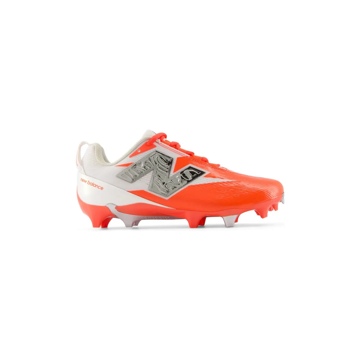new-balance-burn WBURNLE5