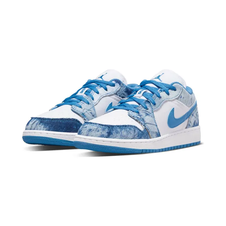 air-jordan-1 DM8947-100