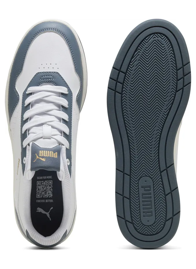 puma-court 395018_25