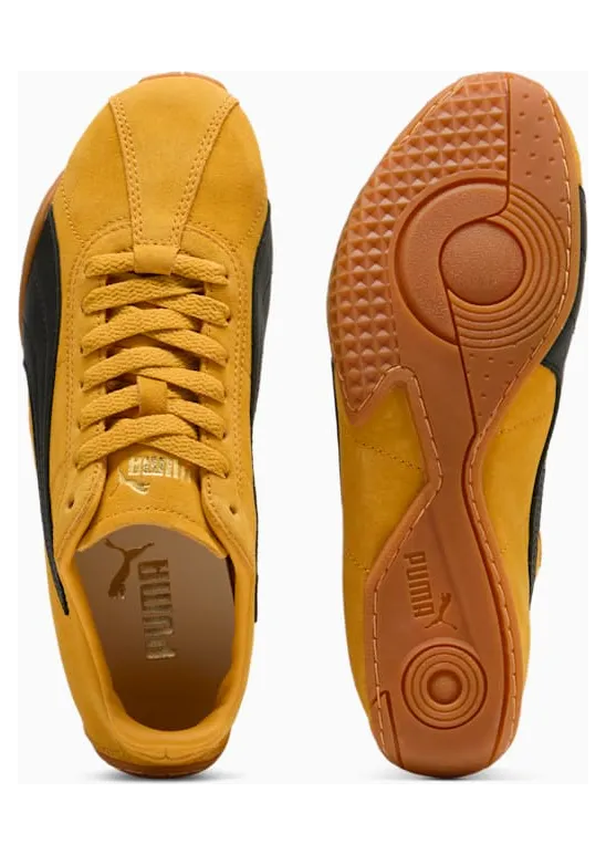 puma-suede 409194-02