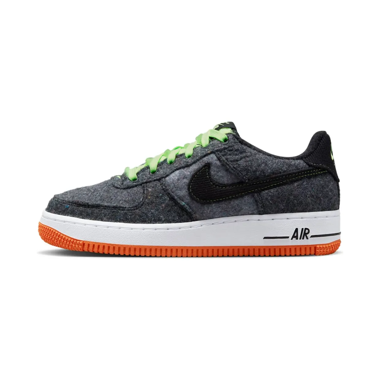 nike-air-force DZ5287-001