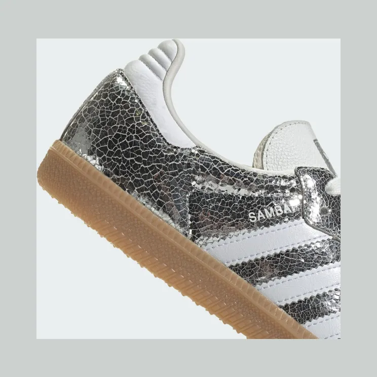 adidas-samba JR0035