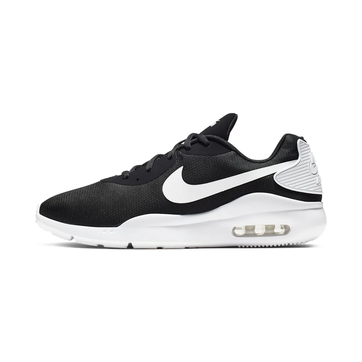 nike-air-max AQ2235-002