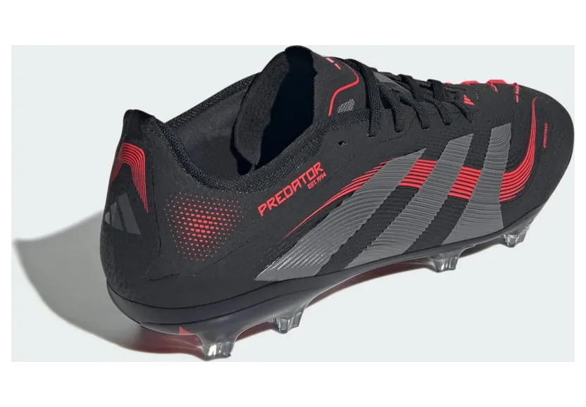 adidas-predator ID3854