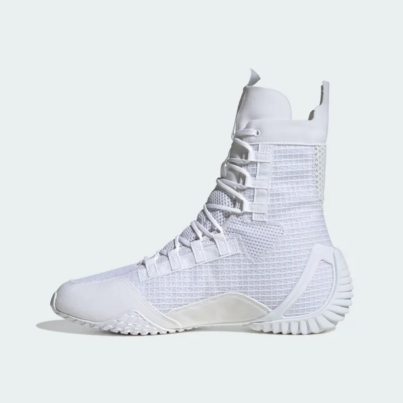Adidas Speedex 23 Cloud White / Cloud White / Grey One (IH2735)