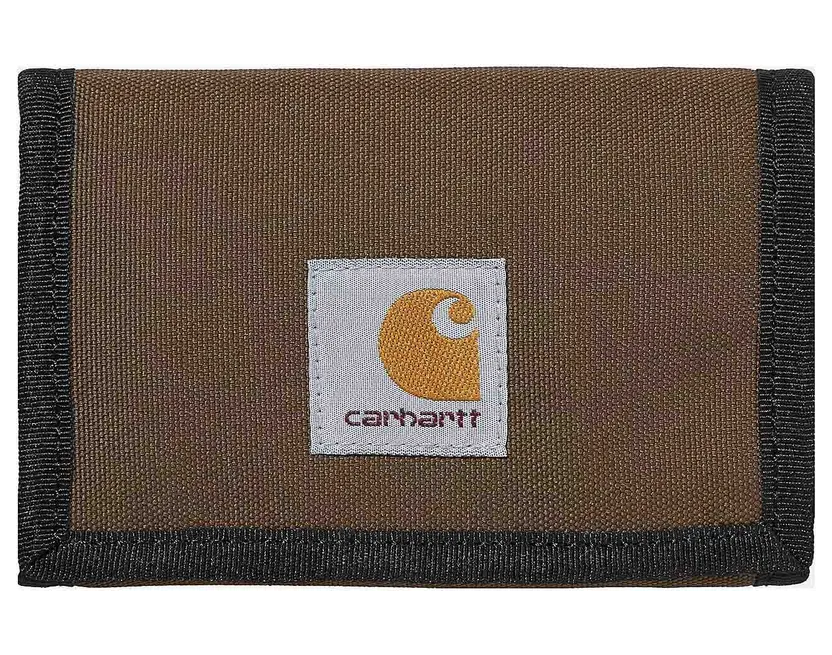 carhartt-sneaker I0314712LSXX06