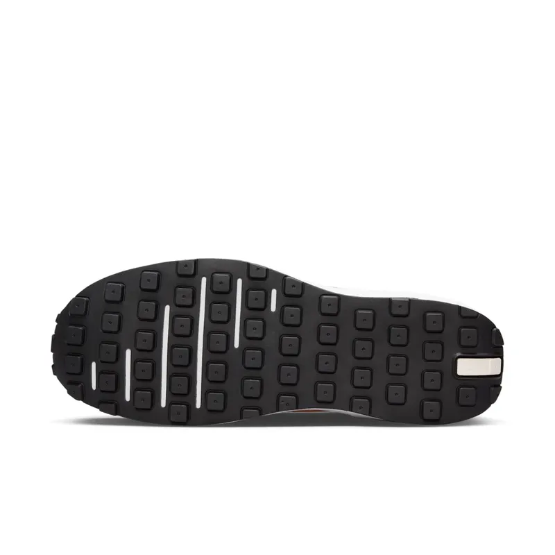 Nike Waffle One Essential Light Soft Pink Metallic Copper (FB1298-600)