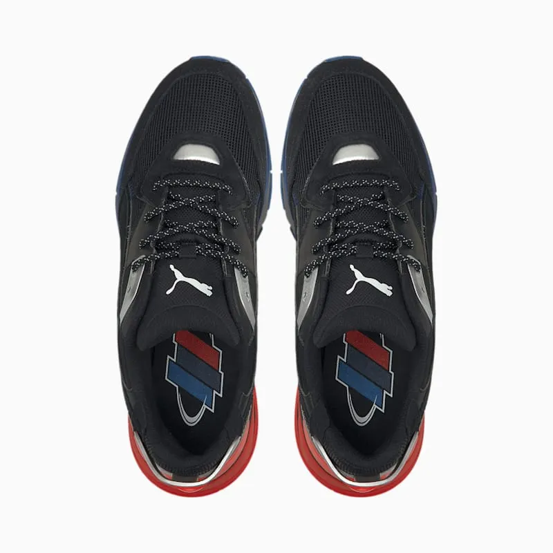 Puma Mirage Sport BMW M Motorsport Black (307063-01)