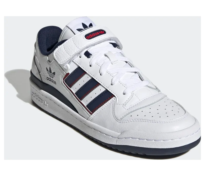 adidas-forum GV6734