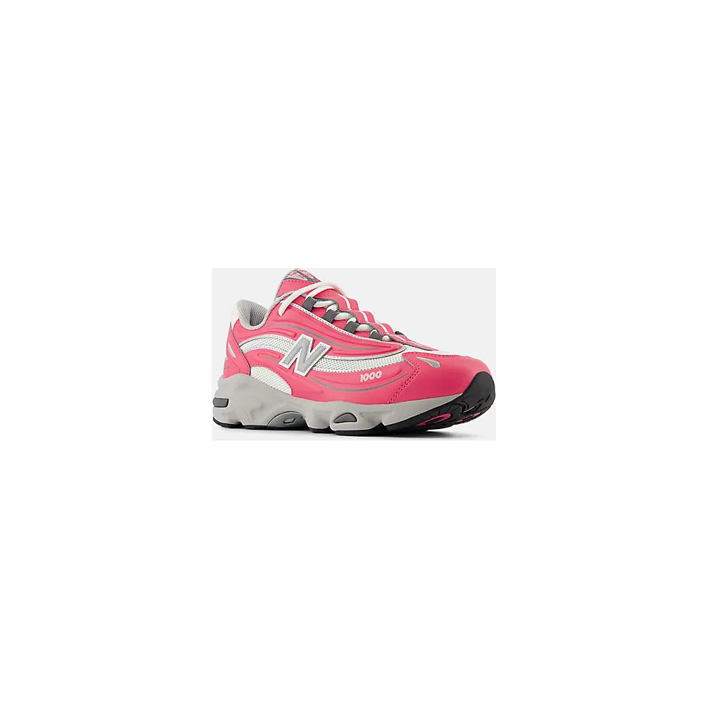 New Balance 1000 Dragon Berry (GC1000SG)