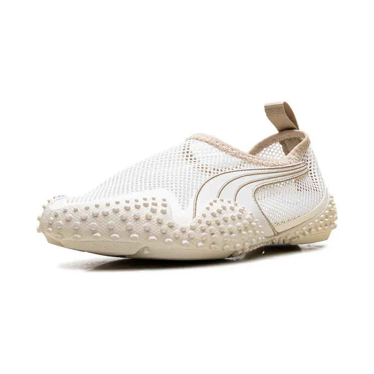 puma-mostro 403214-02