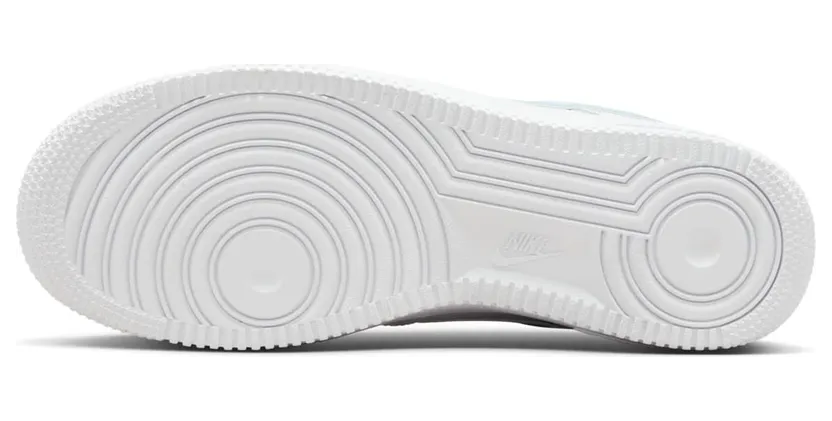 nike-air-force HF0022-100
