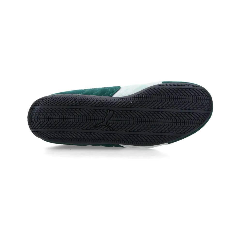 Puma Speedcat The NeverWorn V (green) – 401532-01