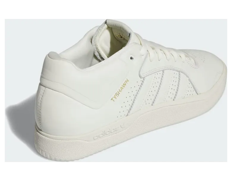 adidas-aw IE3134