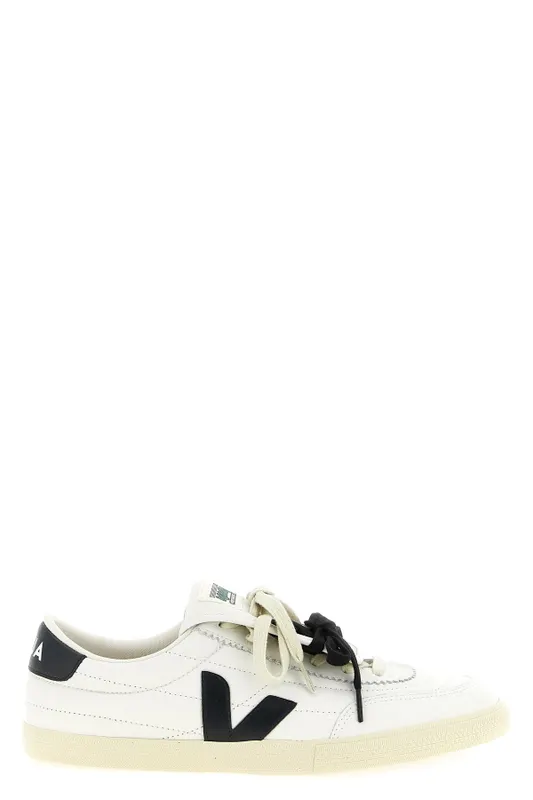 Veja Panenka Veja X Magliano “White” (MG0221673WHITE)