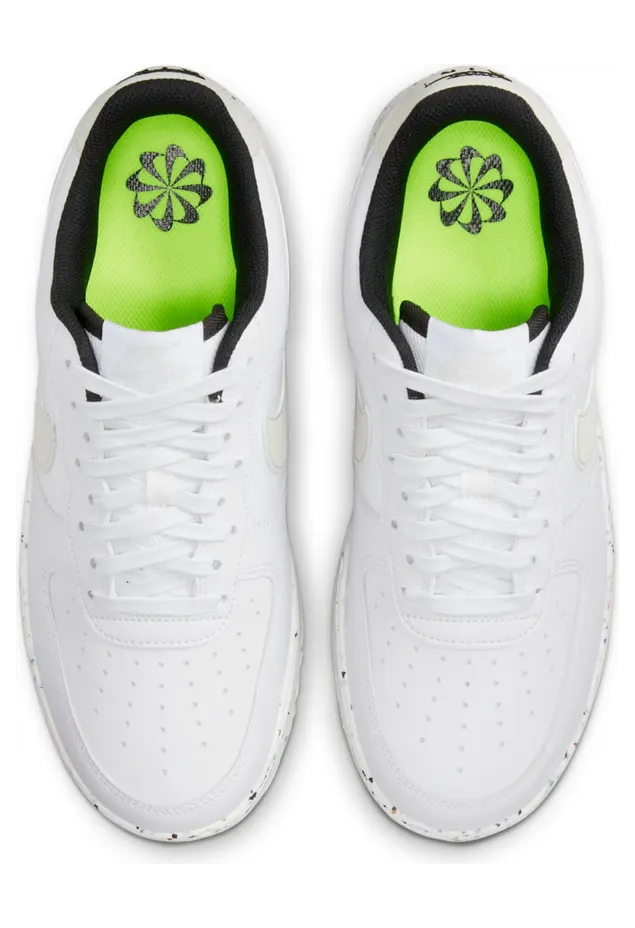 nike-air-force DH8083-100
