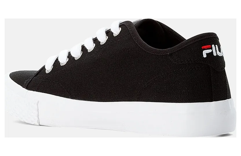 fila-sneaker 1011269/25Y