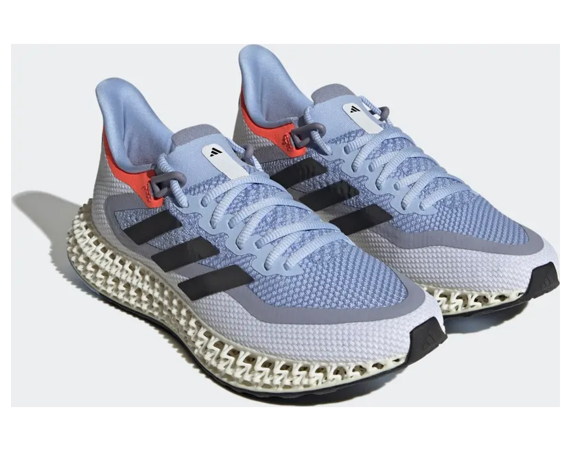 adidas-sneaker HP7654