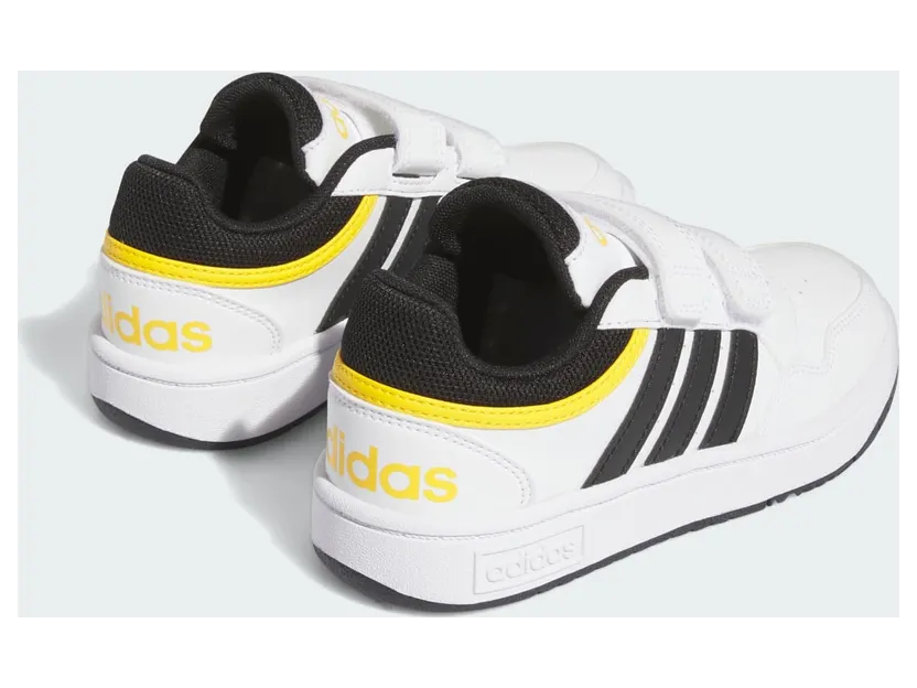 adidas-hoops IF5316