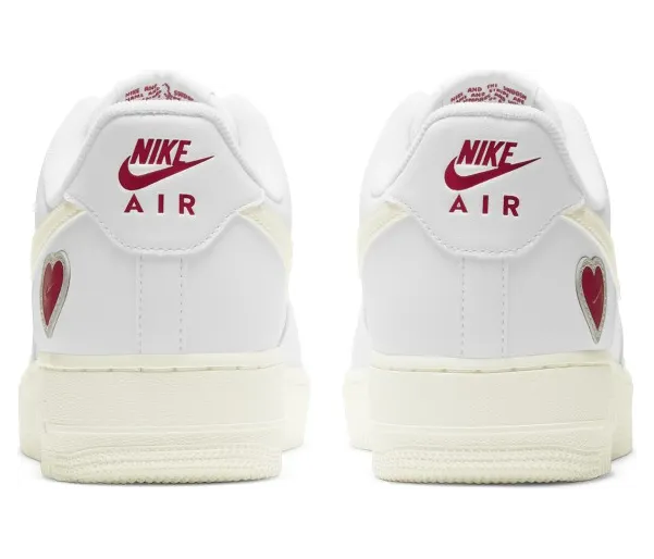 nike-air-force DD7117-100