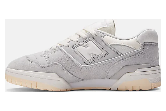 new-balance-550 BB550SLB
