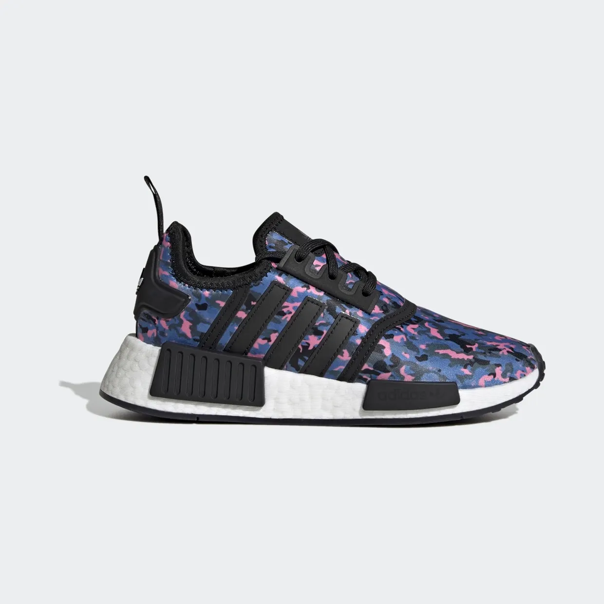 adidas-nmd HQ6183