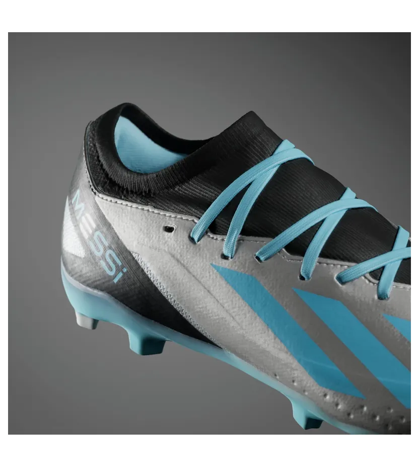 adidas-crazy IE4078
