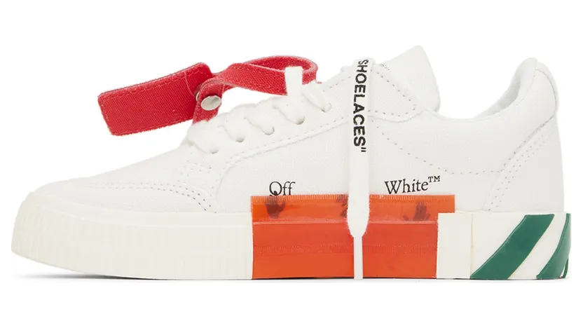 off-white-vulcanized OBIA003S22FAB0010155
