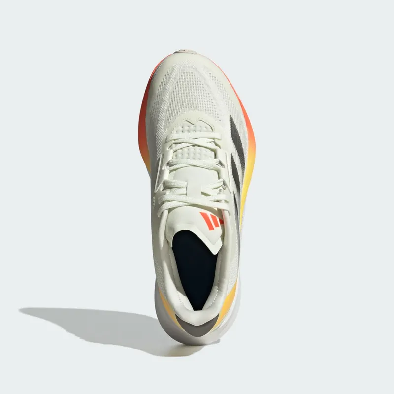 adidas Duramo Speed Ivory Iron Metallic Spark (IE7987)