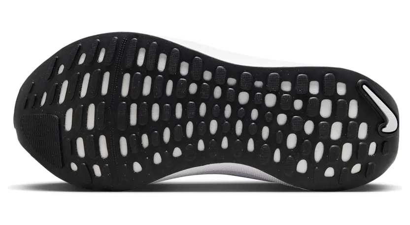 nike-reactx-infinity-run DR2670-001