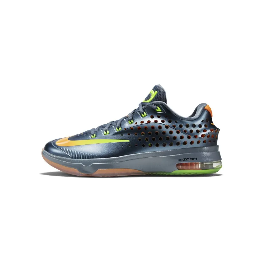 Nike KD 7 Elite Team Pack (724349-478)