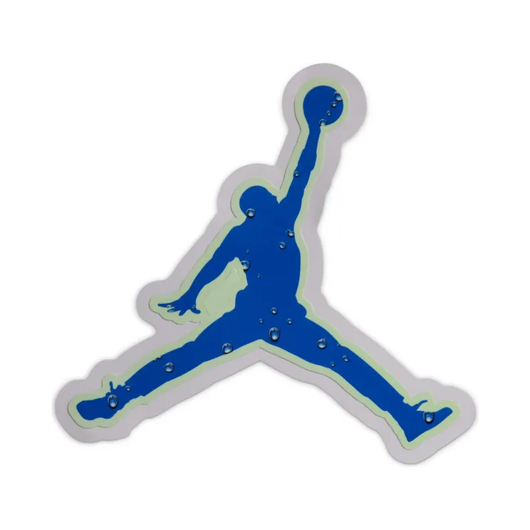 air-jordan-1-low II1249-400