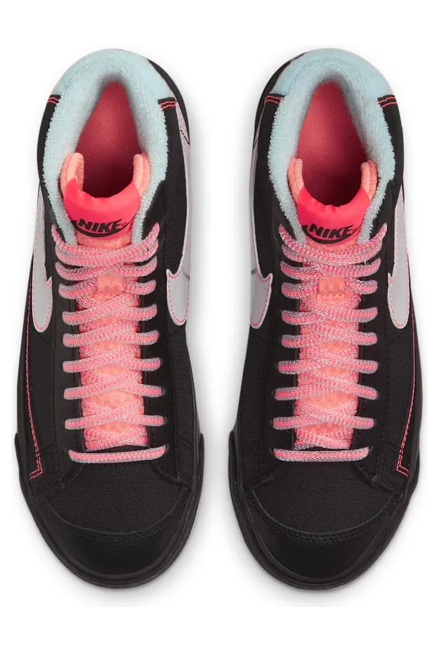 nike-blazer DD7710-001
