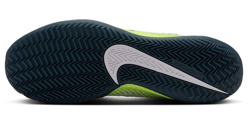 nike-air-zoom DV2014-700