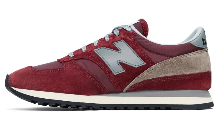 new-balance-730 M730UKF