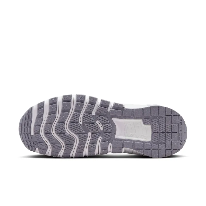 Nike Free Metcon 6 “Platinum Violet” (FJ7126-002)