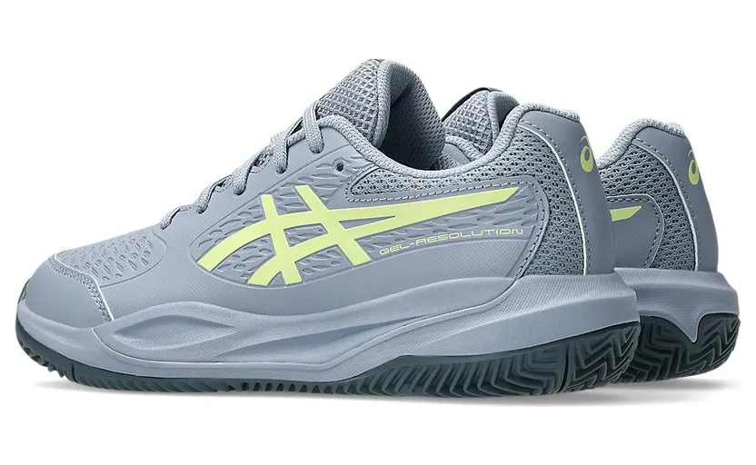 asics-gel-resolution 1044A080-402