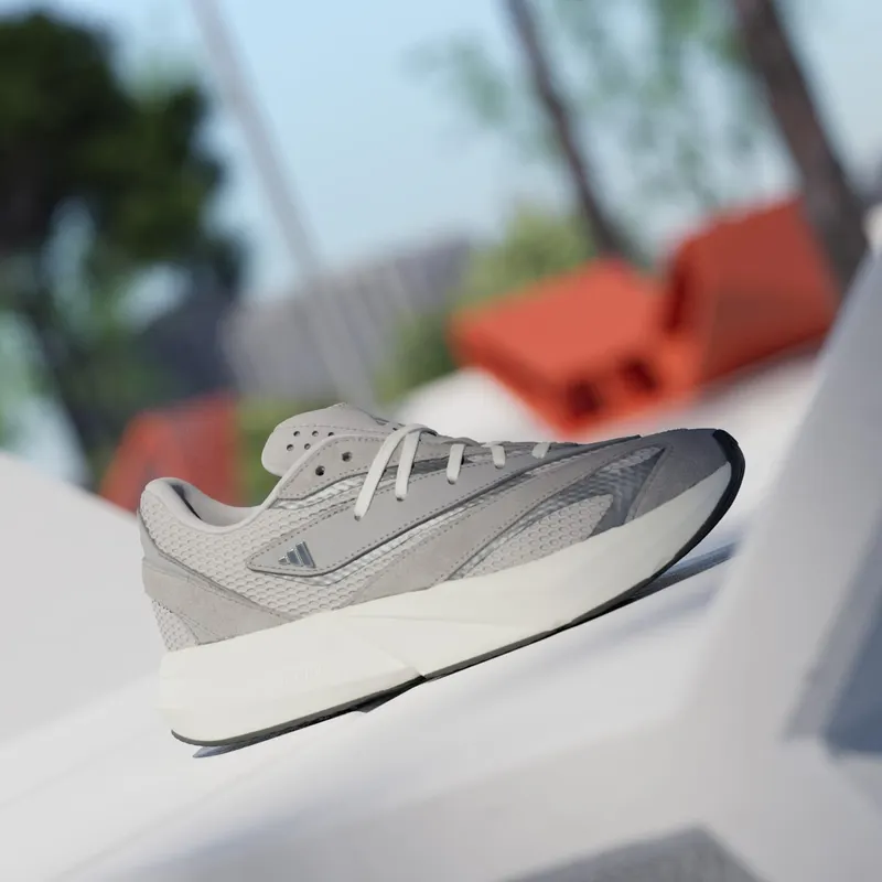 adidas-lightblaze IH8606