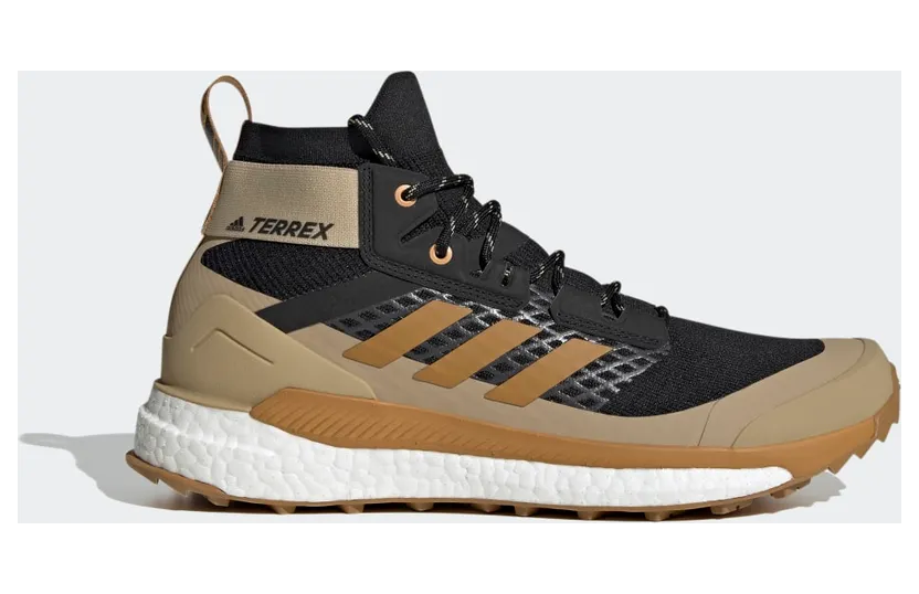 adidas-terrex GZ0336