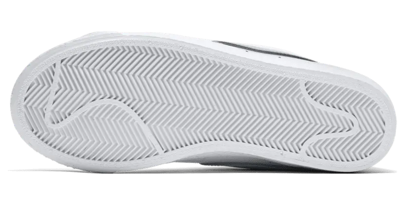 nike-blazer CZ7531-102