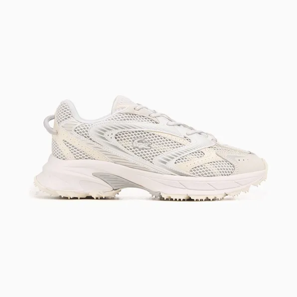 Lacoste L003 Neo Shot “White” (49SMA000665T)