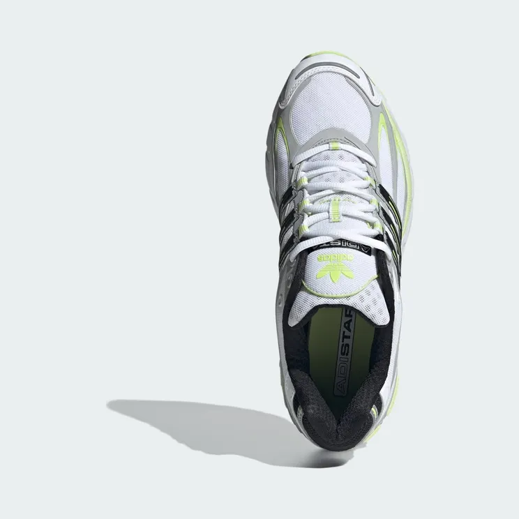 adidas-adistar ID5744