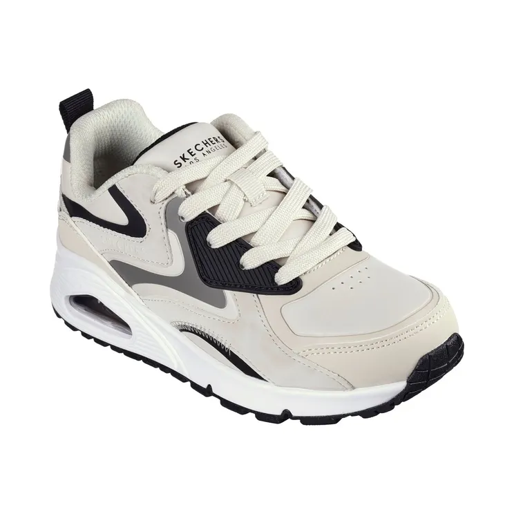 skechers-uno 403647L_NAT